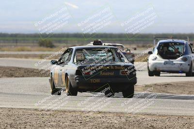 media/Sep-28-2025-24 Hours of Lemons (Sun) [[5dfe0e5f6e]]/11am (Cotton Corners)/